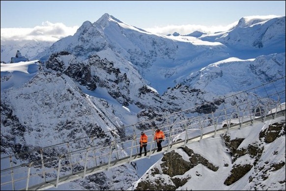 highest_bridge_europe_09