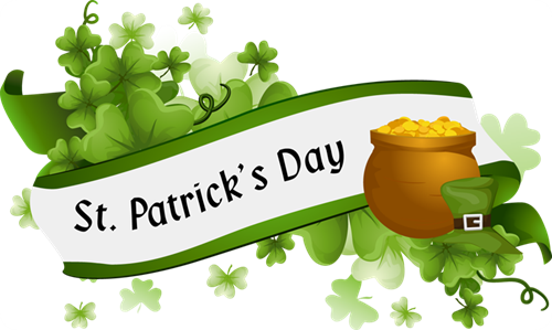 St.Patricks-Day-Banner