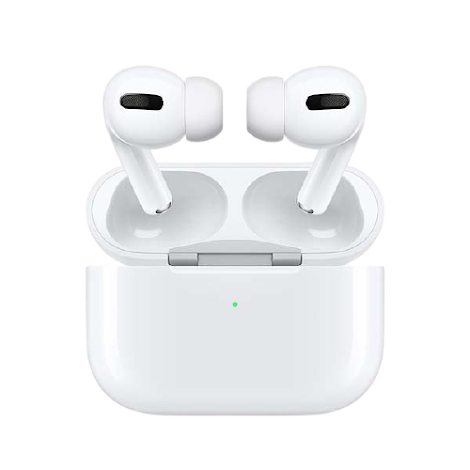 Apple AirPods Pro