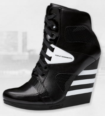 adiidas