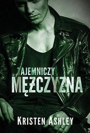 http://lubimyczytac.pl/ksiazka/4451449/tajemniczy-mezczyzna