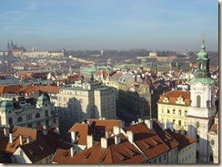 DSC02012