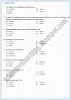 Biology Mcqs XI - Variety of Life