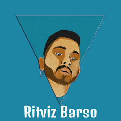 Ritviz - Barso Lyrics | Ritviz New Songs