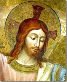 sobre_jesus