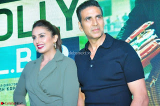 Akshay Kumar Jolly LLB 2 Movie Press Meet Stills 10.jpg