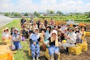 生かされている。ただその事実だけを誇りとして生きている。