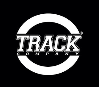 LOKER TRACKCOMPANY (clothing)