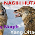 10 Meme Sulitnya Nagih Hutang Lebih Susah Ketimbang Balikan Mantan Ini Kocak Abis