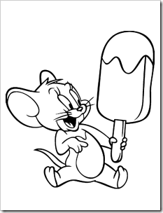 tomyjerry10