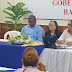 Sistema de Transporte Estudiantil (TRAE) inicia programa de formación vial a su personal de la Provincia Barahona