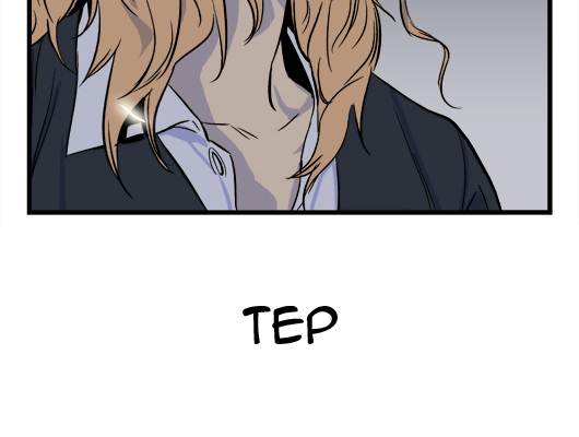 Webtoon Noblesse Bahasa Indonesia Chapter 30