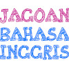 Contoh Surat Kabar Dalam Bahasa Inggris Dan Terjemahannya : Contoh Surat Pribadi Tentang Congratulation Dalam Bahasa Inggris Bagikan Contoh / Sebelum kita membahas contoh izin tidak masuk kuliah dalam bahasa inggris, ada baiknya kita mempelajari dulu hal ini menyangkut nama, jabatan, serta di instansi mana surat tersebut ditujukan.