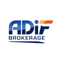 ADiF Brokerage