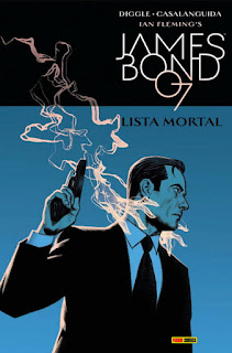 https://nuevavalquirias.com/james-bond-comic-comprar.html