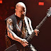 Setlist explosivo: Kerry King presenta una combinación de clásicos de SLAYER y temas inéditos en su primer concierto solista.