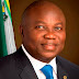 Ambode: CSO threatens legislators, demands probe of N28.8 billion running cost