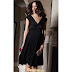 Black Colored Bridesmaid Dresses: The Following Big Factor?