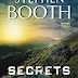 Obtenir le résultat Secrets of Death: A Cooper and Fry Mystery (Cooper & Fry Mysteries) (English Edition) Livre