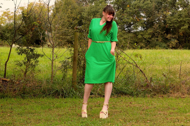 https://www.etsy.com/listing/253430514/vintage-70s-green-dress-with-pockets-sz?ref=shop_home_active_9