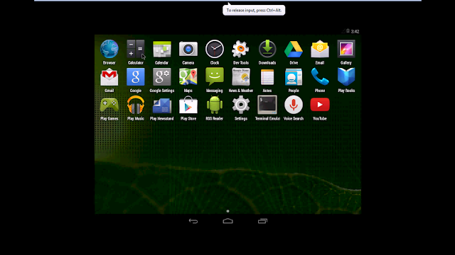 hack android phone, hack Android, how to hack any Android phone, how to hack any smart phones,Android hacking, hack, mobile phone hacking, hack Android,hacking tricks, hack any Android,