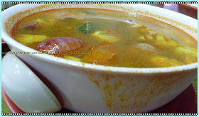 tomyam