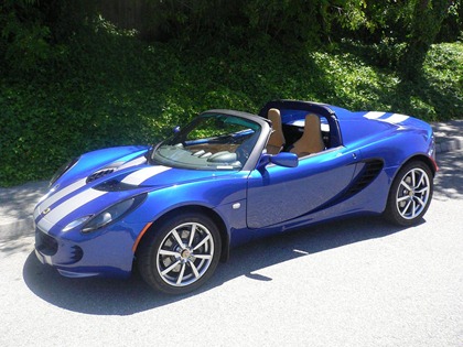 blue-lotus-elise-convertible