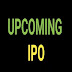 Upcoming IPO in 2021 - IPO coming in March 2021