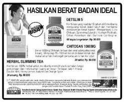 Agen Iklan Koran & Majalah di Indonesia DISCOUNT sd 60% 