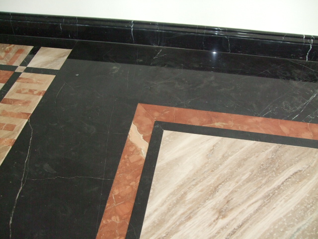 Supplier Granit Marmer Granit Lantai Murah Harga  Granit 
