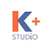 Download Krome Studio Plus v2.3.7 Full Apk