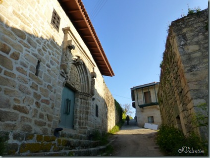 P1030420