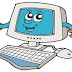 GROW YOUR SPEED IN COMPUTER SYSTEM BY THE HELP OF SHORTCUT KEYS π»