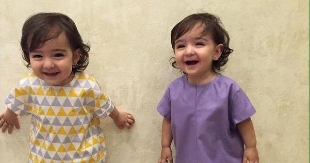 174 Nama Nama Bayi Perempuan yang  Indah dan Artinya 