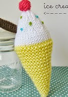 http://www.ravelry.com/patterns/library/ice-cream-6