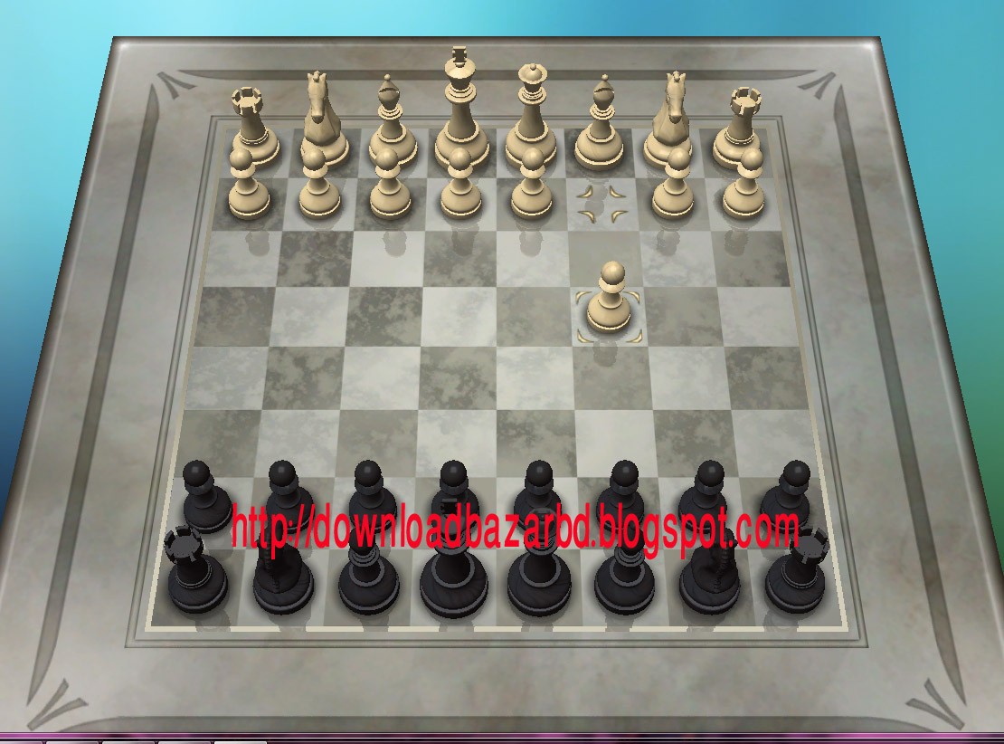 Chess titans Game at searchfy.com