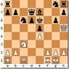 clip_image013