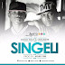 NEW AUDIO | Dogo Niga & Tanzanite-SINGELI