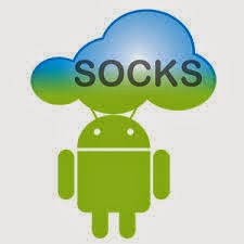 http://latestcrackedsoft.blogspot.com/search/label/Socks%2FProxies