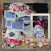 Natalie’s House of Cards