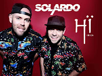 solardo, hï ibiza, hi ibiza, ibiza, música electrónica, música, house, techno