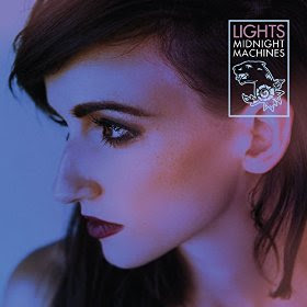 lights