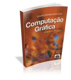 Computação Gráfica - Teoria e Prática