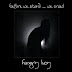Hungry Lucy ‎– Before We Stand ... We Crawl