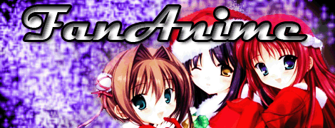 Descargar Anime Ecchi - Romance - Comedia - Accion..