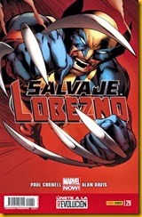 Lobezno 29