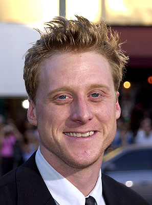 Alan Tudyk 