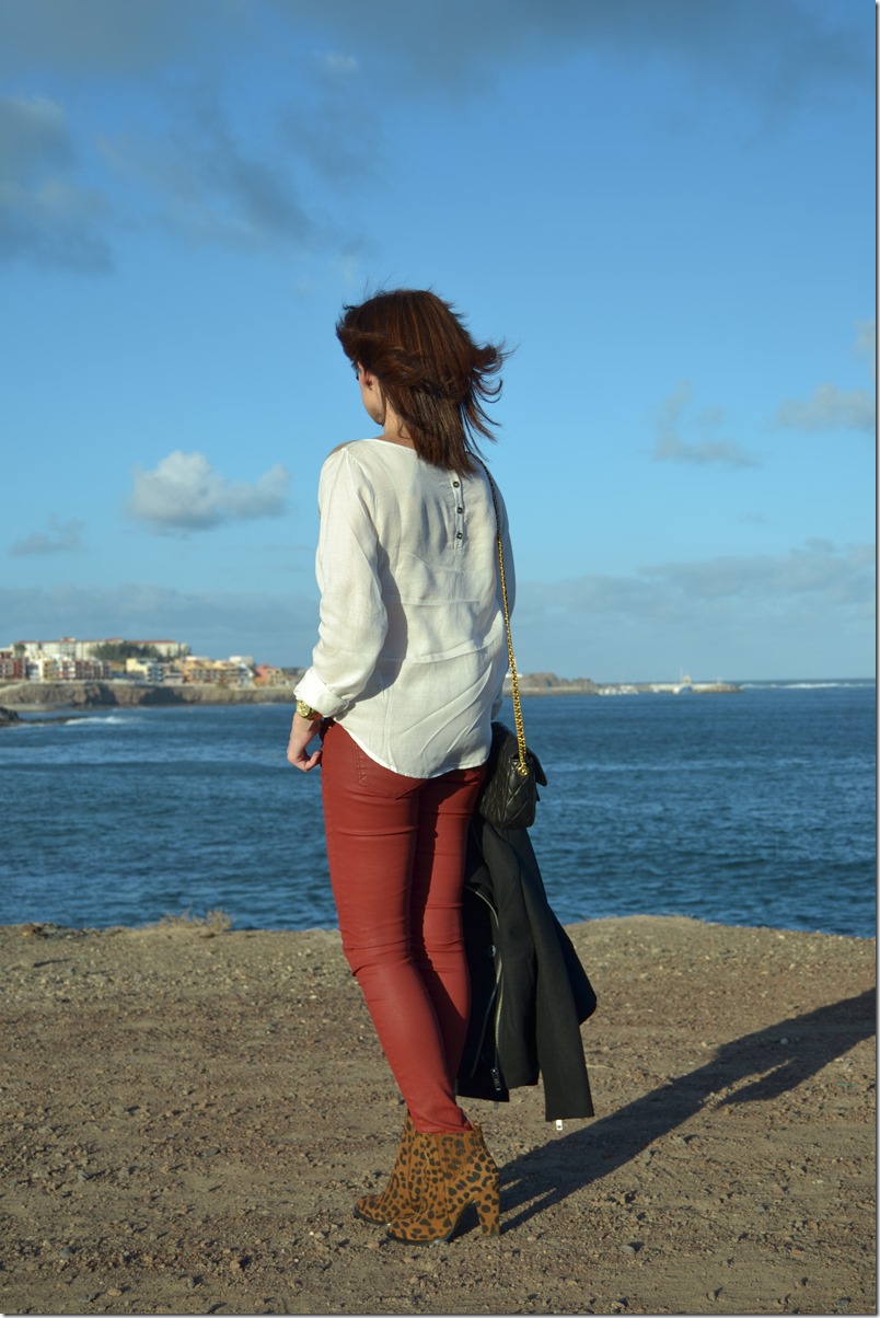 DSC_1397