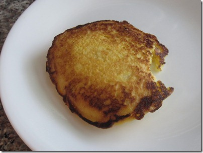hoecakes 036