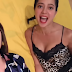 Sue Ramirez's Pajama Birthday Party Looks Like a Whole Lot of Fun